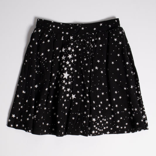 Falling Stars Skirt